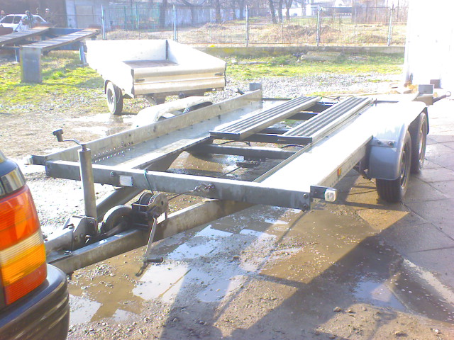 foto k příspěvku  od vwlucek