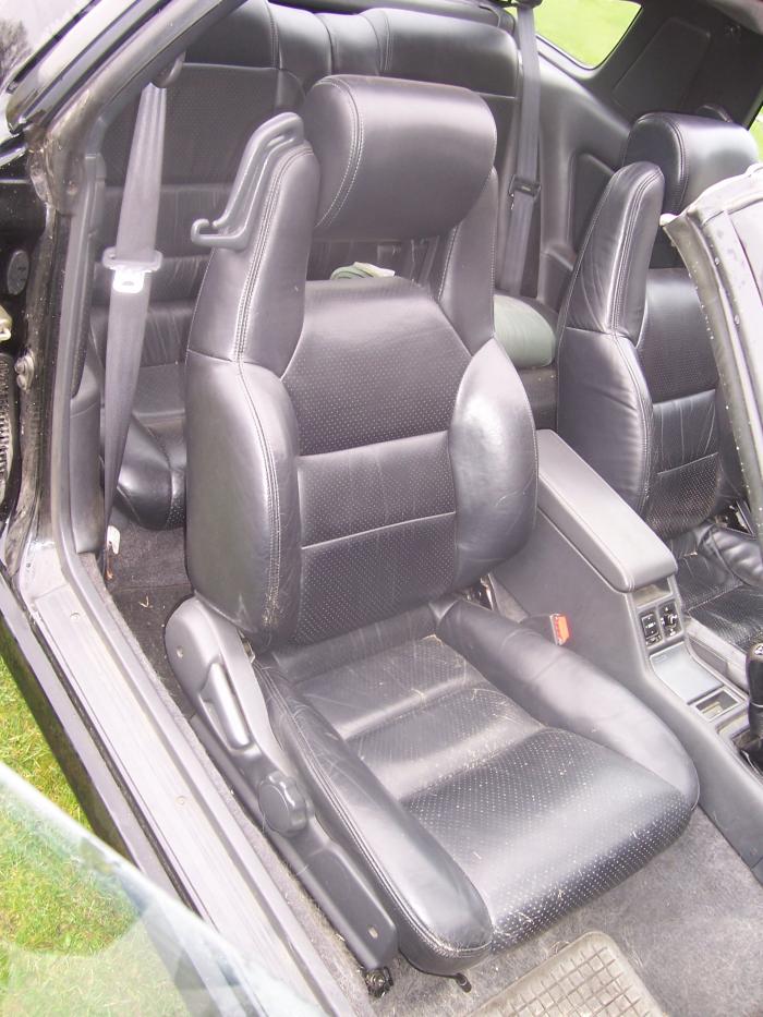 foto k příspěvku  od ddawe