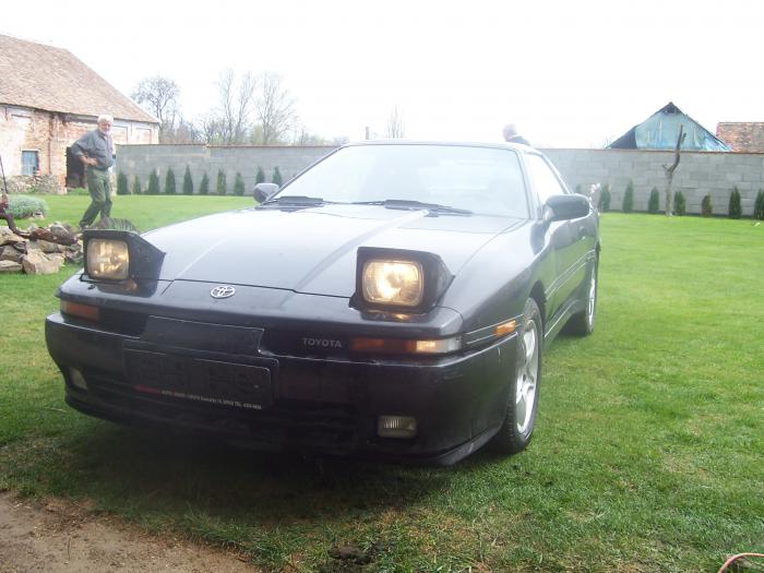 foto k příspěvku  od ddawe