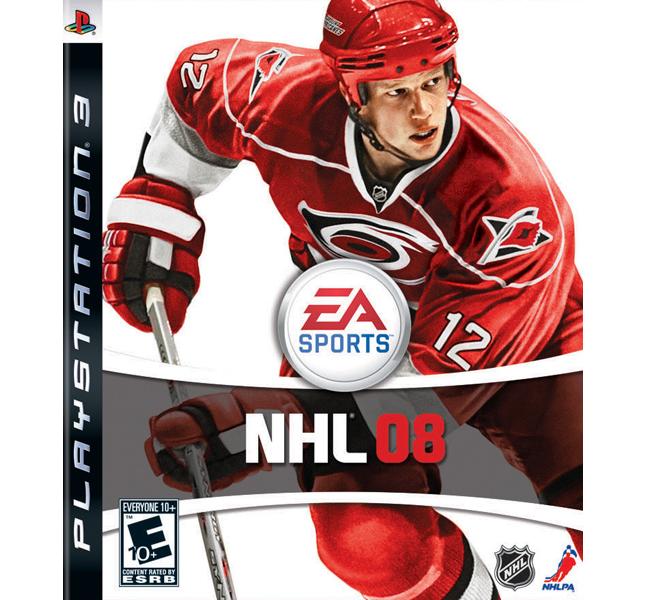 foto k příspěvku  od empiK