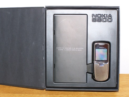 foto k příspěvku  od Matisek