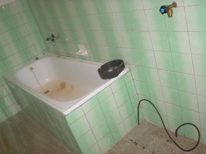 foto k příspěvku  od H.E.R.O.