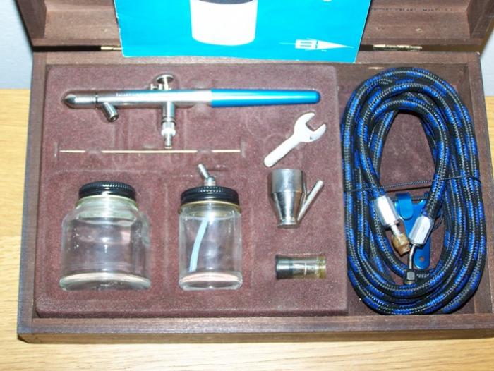 foto k příspěvku  od Matisek