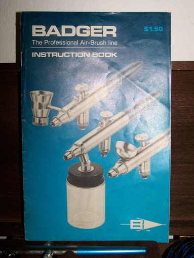 foto k příspěvku  od Matisek