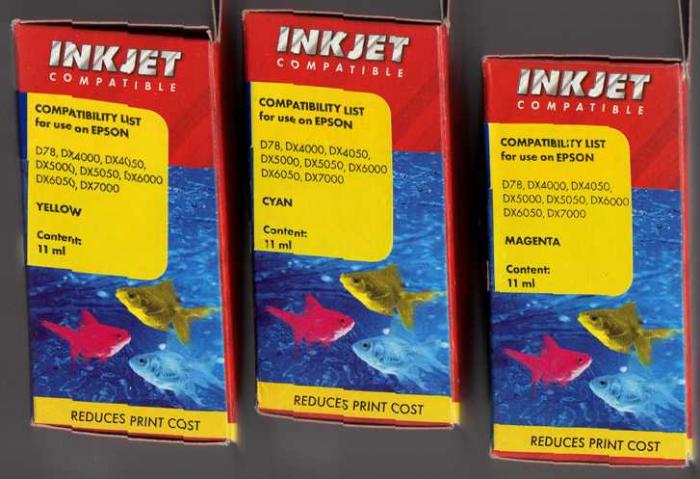 foto k příspěvku  od Matisek