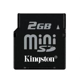 foto k příspěvku  od MAGICFOL