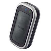 foto k příspěvku  od MAGICFOL