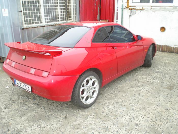 foto k příspěvku  od TheTimo