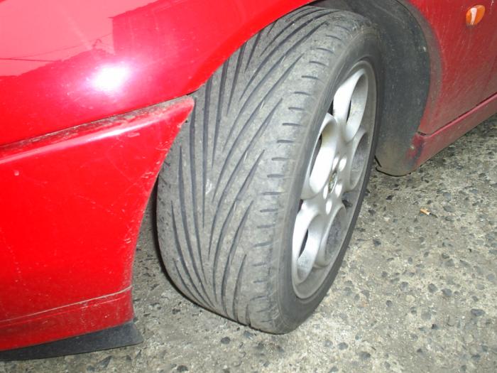 foto k příspěvku  od TheTimo