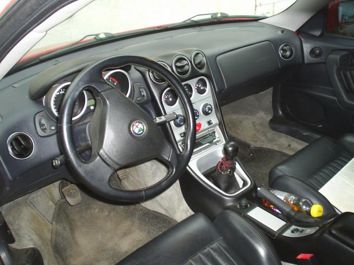 foto k příspěvku  od TheTimo