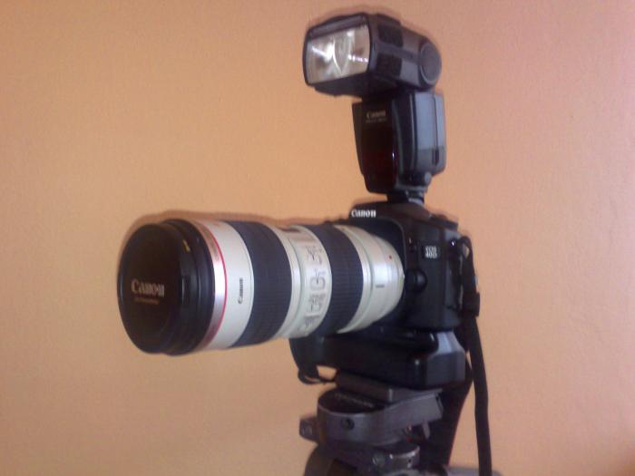 foto k příspěvku  od Q