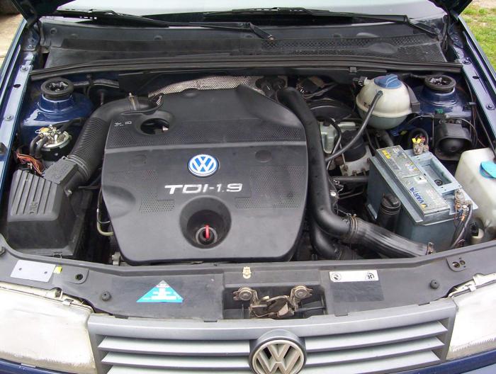 foto k příspěvku  od Knightey-