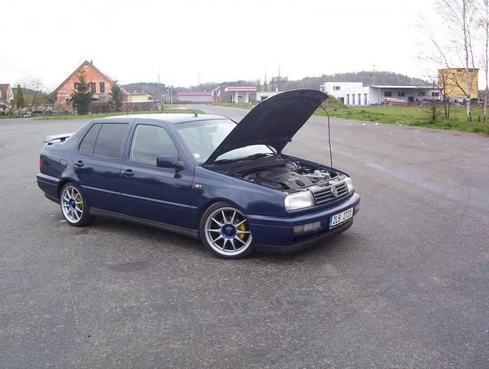 foto k příspěvku  od Knightey-