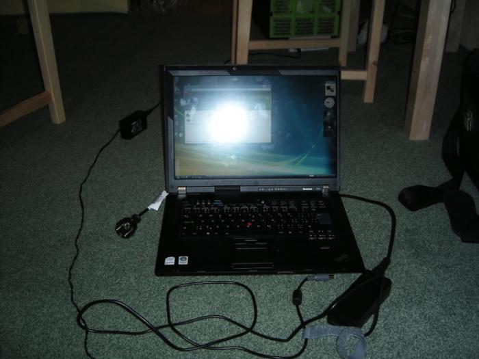 foto k příspěvku  od kuja