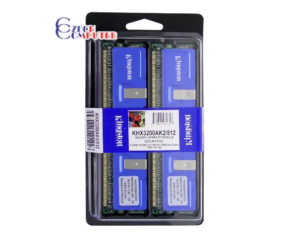 foto k příspěvku  od TheTimo