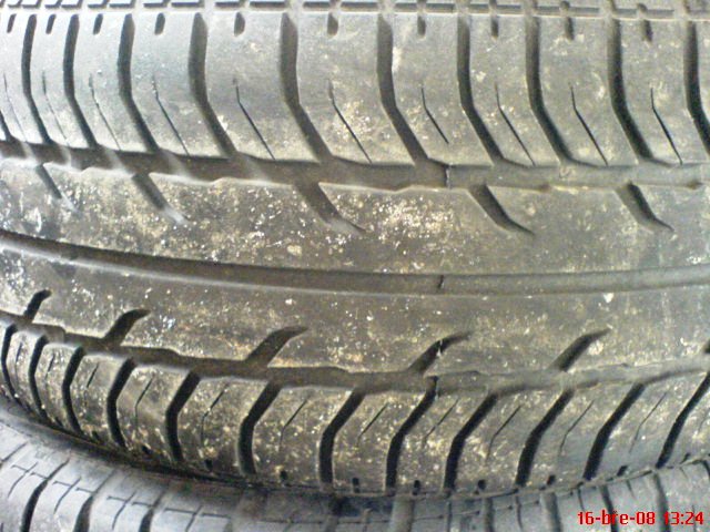 foto k příspěvku  od filip146