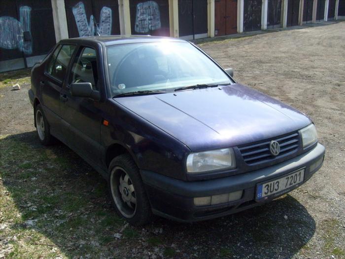 foto k příspěvku  od batezip