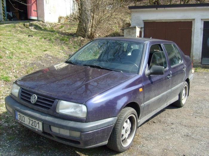 foto k příspěvku  od batezip