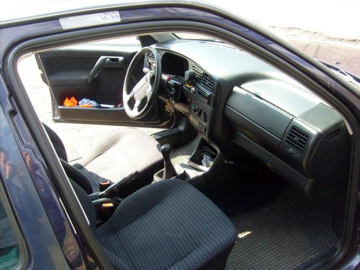 foto k příspěvku  od batezip