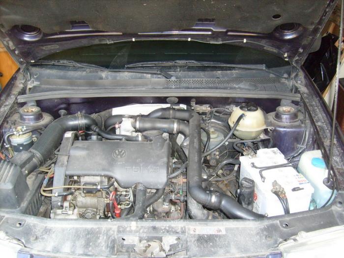 foto k příspěvku  od batezip