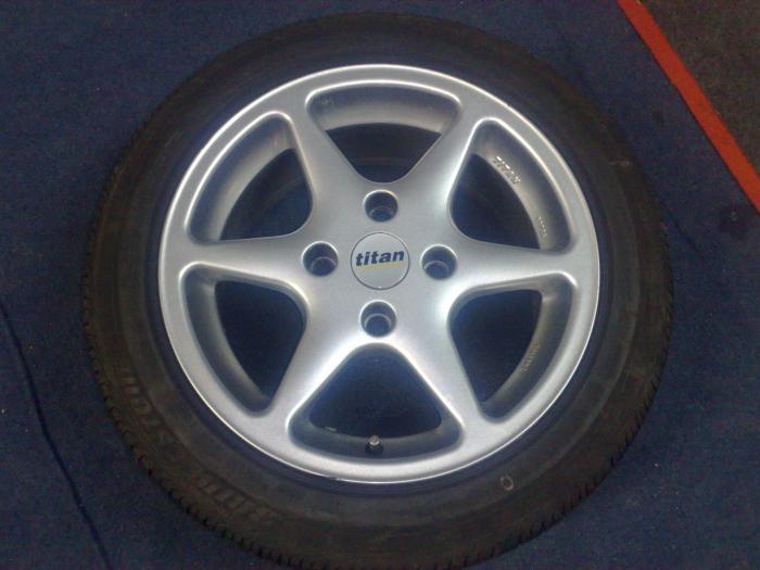 foto k příspěvku  od Alííí