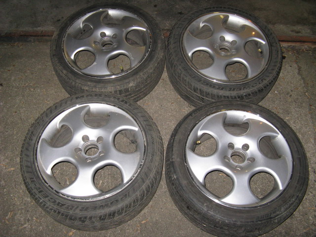 foto k příspěvku  od tykeev