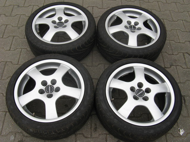 foto k příspěvku  od tykeev