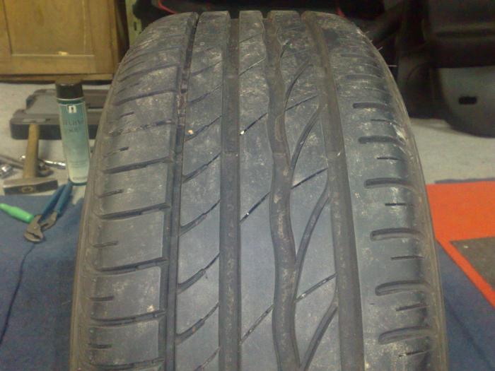 foto k příspěvku  od Alííí