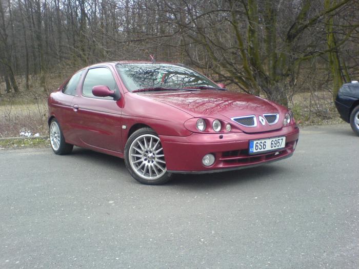 foto k příspěvku  od pitona_bg