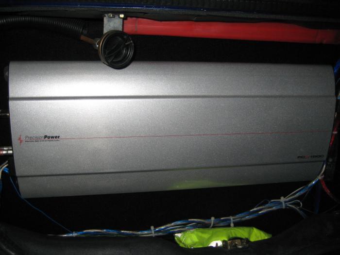 foto k příspěvku  od pitona_bg