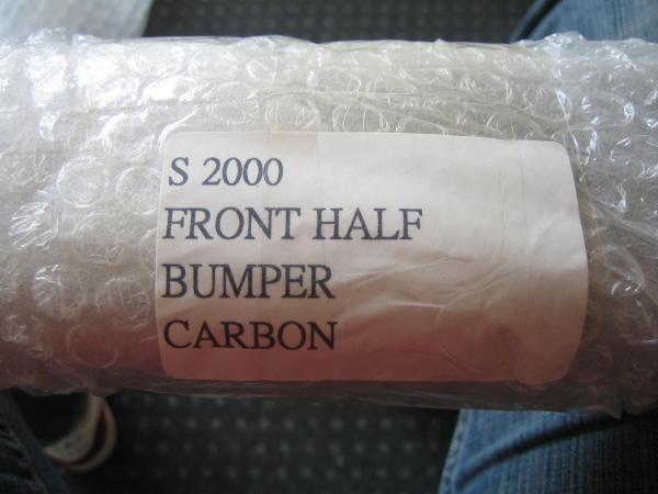 foto k příspěvku  od Kleneex