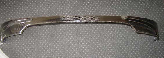 foto k příspěvku  od Kleneex