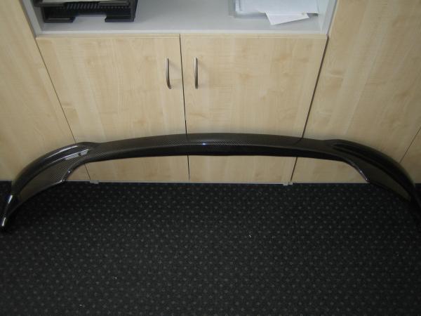 foto k příspěvku  od Kleneex