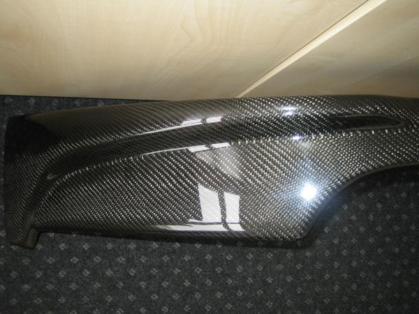 foto k příspěvku  od Kleneex