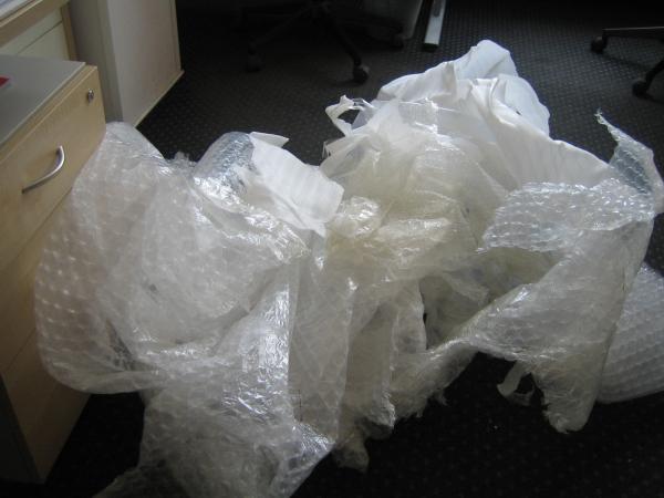 foto k příspěvku  od Kleneex