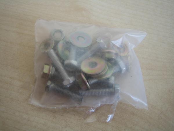 foto k příspěvku  od Kleneex