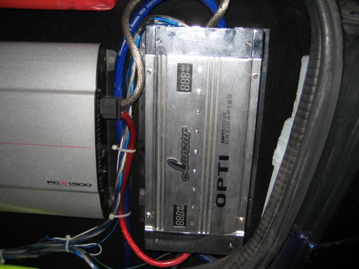 foto k příspěvku  od pitona_bg