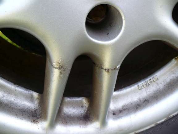 foto k příspěvku  od bafis