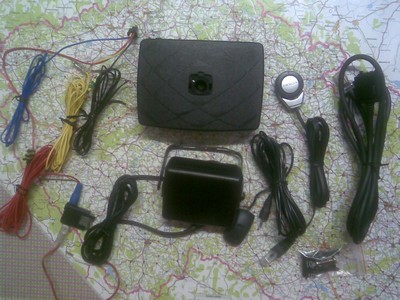 foto k příspěvku  od fatty