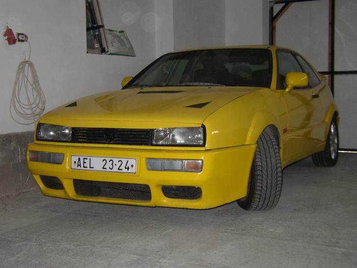 foto k příspěvku  od sipro