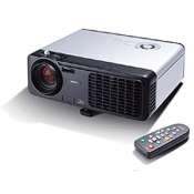 foto k příspěvku  od d.son