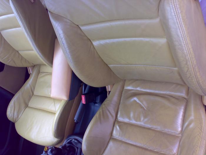 foto k příspěvku  od BekyCar