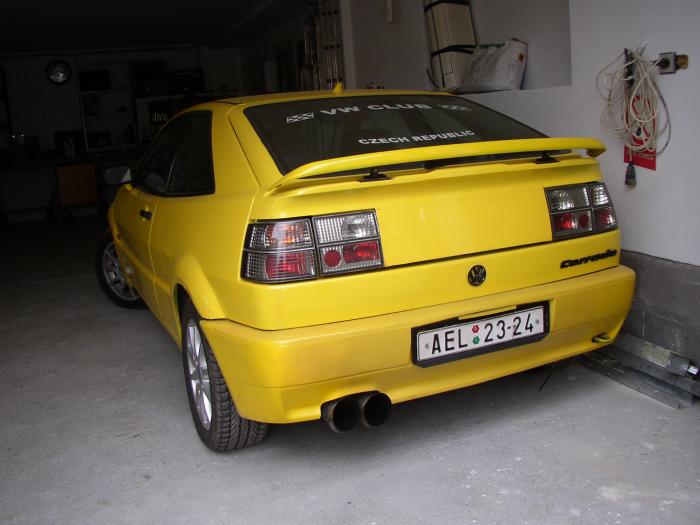 foto k příspěvku  od sipro