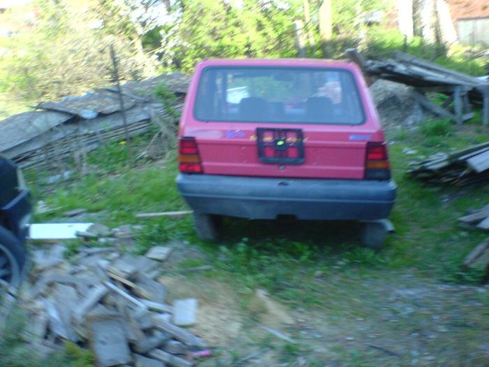 foto k příspěvku  od Route88