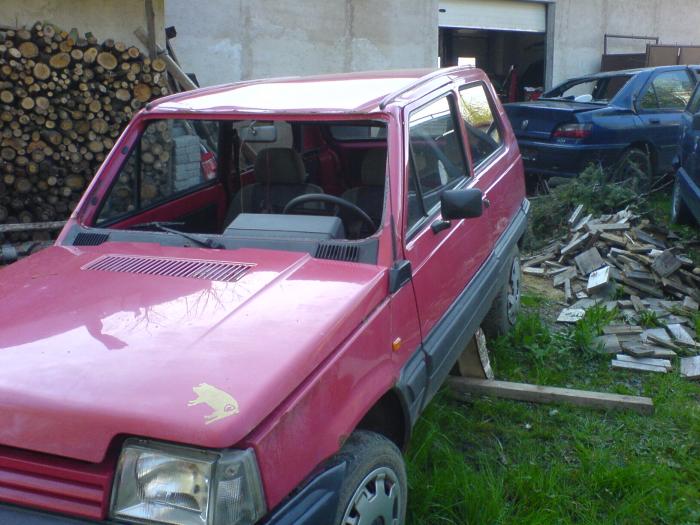 foto k příspěvku  od Route88