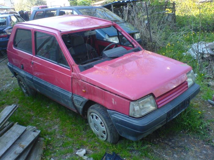 foto k příspěvku  od Route88