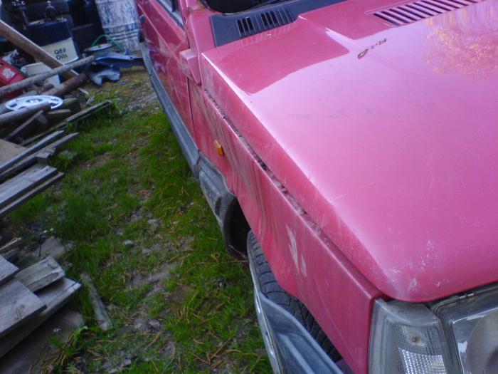 foto k příspěvku  od Route88