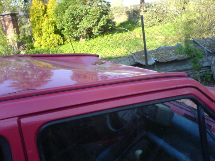 foto k příspěvku  od Route88