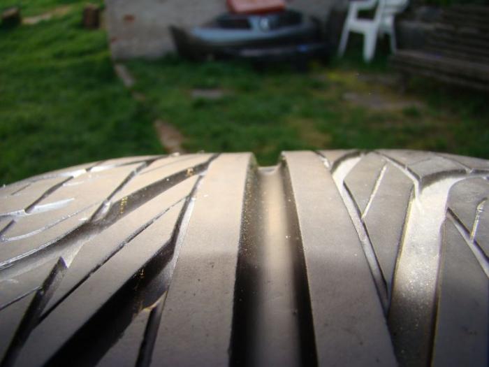 foto k příspěvku  od TheTimo