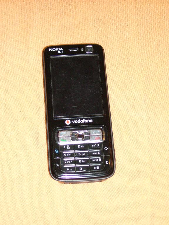 foto k příspěvku  od Lukaash